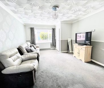 Redhoave Road, Canford Heath, Poole - Photo 1