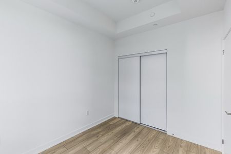 For Lease - 120 BROADWAY Avenue Unit# LPH09, Toronto, Ontario - Photo 3