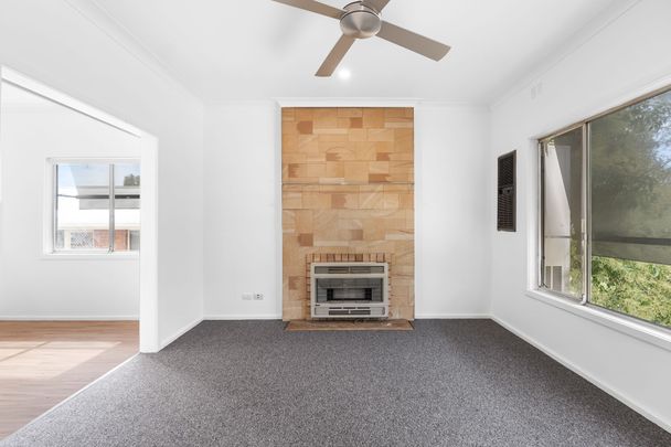 Fresh, Modern Living in a Prime West Albury Location - Photo 1