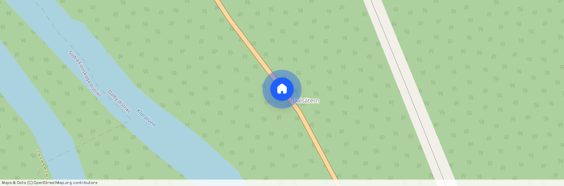 Brattmon, Sysslebäck