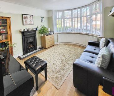 4 bedroom detached house to rent - Photo 5