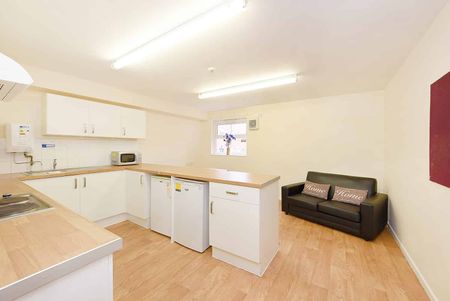 Ensuite Silver - Photo 5