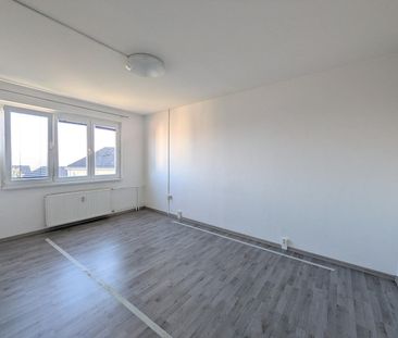 Pronájem bytu 1+1 36 m² - Photo 2