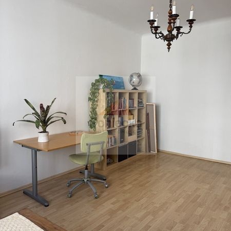 Warszawa, Śródmieście, Powiśle, Okrąg - Фото 3