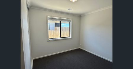 Relaxed Coastal Living in a Family-Friendly Location - Photo 3