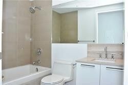 For Lease - 50 Charles Street Unit# 2603, Toronto, Ontario - Photo 4