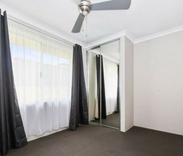 Tick all the boxes for perfect family living - Photo 2