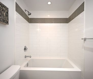 For Lease - 55 Speers Road Unit# 1210, Oakville, Ontario - Photo 6