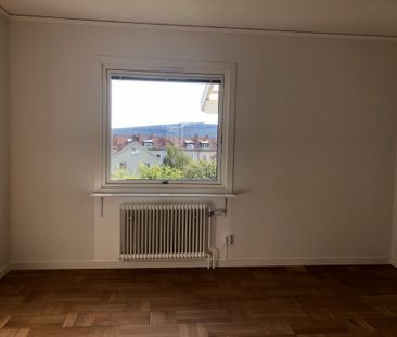 Hellbergsgatan, Sundsvall - Foto 4