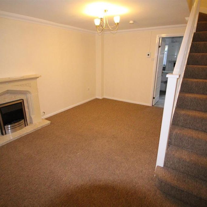2 bedroom house to rent - Photo 1