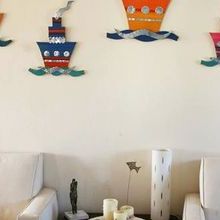 Μονοκατοικία για ενοικίαση - Σταγείρων - Ακάνθου, - Photo 1