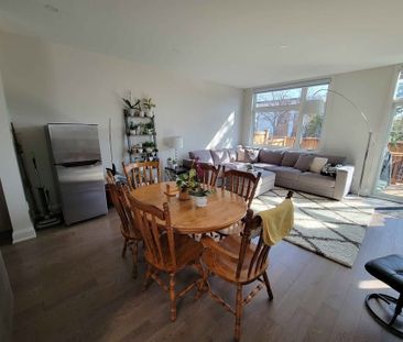 For Lease - 443 Dawson Avenue, Westboro - Hampton Park, Ontario - Photo 1