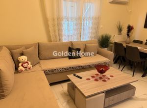 Διαμέρισμα για ενοικίαση - Περιστέρι, - Photo 1