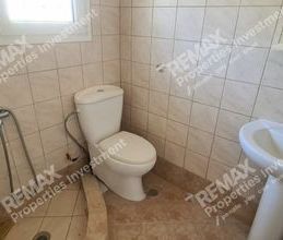 Μονοκατοικία για ενοικίαση - Κορωπί, - Photo 5