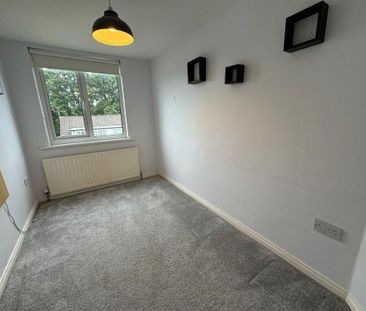 40 Ashley Gardens, Armagh, BT60 1HF - Photo 5