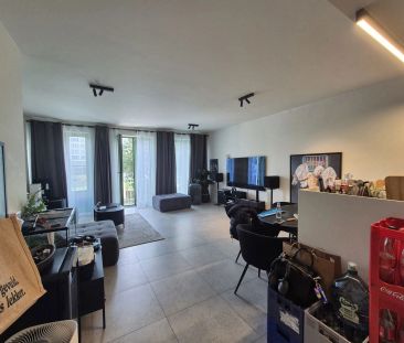 Gustaaf Callierlaan 255/201, 9000, Gent, BE - Photo 3