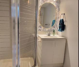 For Lease - 43 Kecala Road Unit# BSMT, Toronto, Ontario - Photo 1