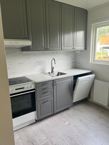 Ringvägen 21, Vetlanda - Foto 2