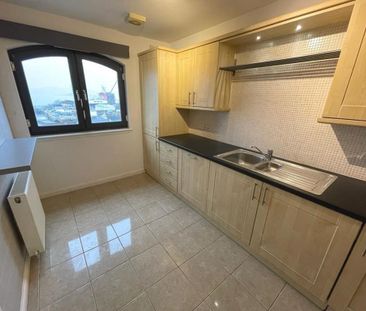 2 bedroom property to rent - Photo 4