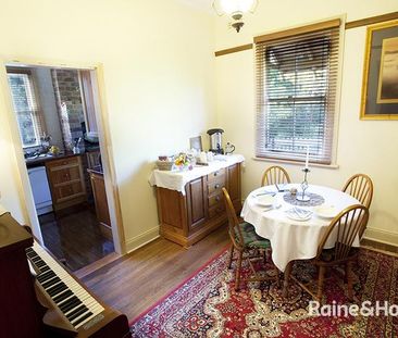 Otford Cottage - Fully Furnished - Photo 3