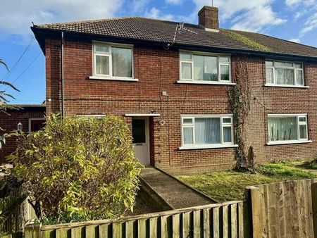 Gosport Road, Fareham, PO16 - Photo 2