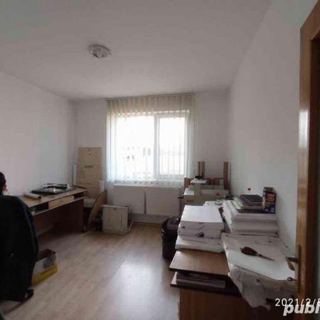 Mihai Bravu - Vitan vila 7 camere - Photo 3