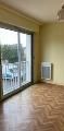 STUDIO T1 CENTRE DE LA GUERCHE DE BRETAGNE - Photo 1