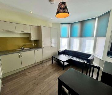 Albany Road, Roath, Cardiff, CF24 - Photo 6