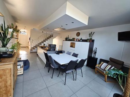 Huis te huur - Photo 2