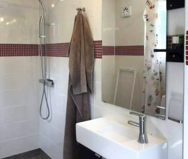 Rådavägen, Mölndal - Foto 3