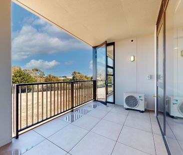 212/51 Birmingham Street, Spotswood VIC 3015 - Apartment For Rent |... - Photo 6