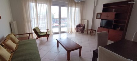 Διαμέρισμα 80 τ.μ. για ενοικίαση, Θεσσαλονίκη - Περιφ/Κοί Δήμοι, Αμπελόκηποι - Φωτογραφία 4