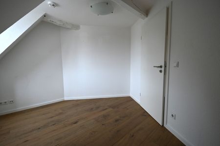 Umgebung - 59555 Lippstadt - Photo 2