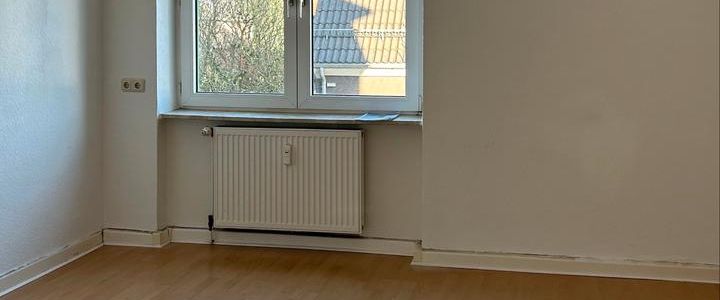 Gemütliche Wohnung in zentraler Lage - Photo 1