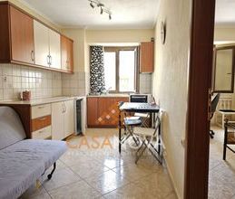 Studio/Γκαρσονιέρα για ενοικίαση - Άνω Πόλη, - Photo 6