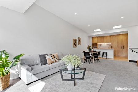 7/12 Westmorland Rise, Bethlehem - Photo 2