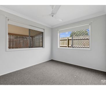 1/5 Mackinlay Street, Norman Gardens - Photo 3