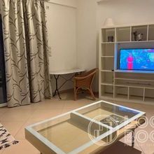 Studio/Γκαρσονιέρα για ενοικίαση - Γλυφάδα, - Φωτογραφία 1