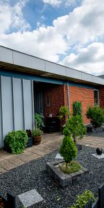 Centrumsgaden, 119, 6330, Padborg - Foto 4