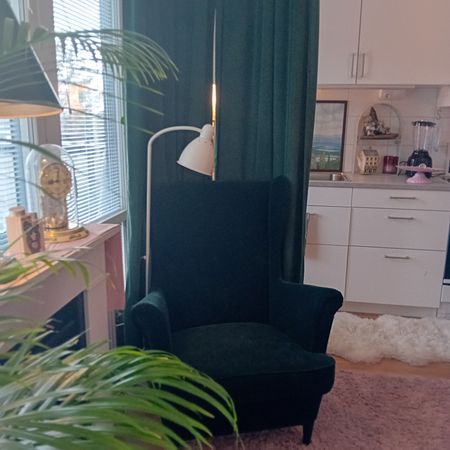 Hörntorpsvägen, Västerås - Photo 2