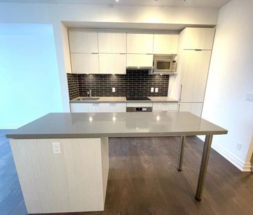 For Lease - 10 Rouge Valley Drive Unit# 1306, Markham, Ontario - Photo 6