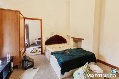 2 bedroom maisonette to rent - Photo 4