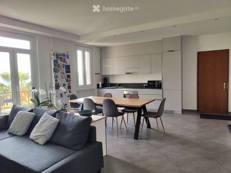 3 Zimmer, 70 m² - Photo 3