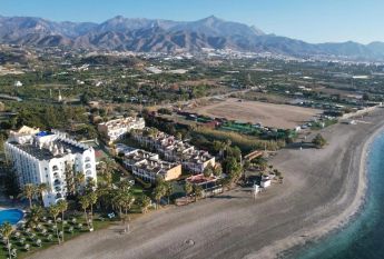 Nerja