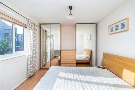 Fitzroy House, Trawler Road, Maritime Quarter, SA1 - Photo 3