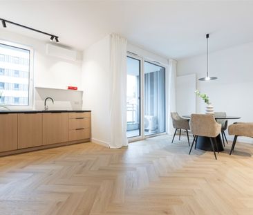 Julianowie (Bałuty) - Photo 4