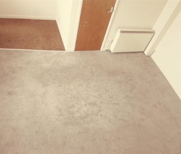 Market Street, Bridgwater - Photo 4