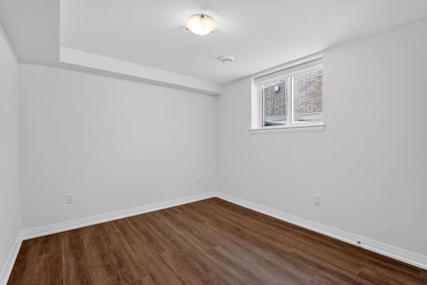 For Lease - 95 Westcott Road, Welland, Ontario - Photo 1