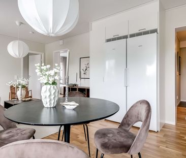 Lövsalsvägen, Linköping - Foto 3