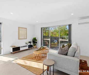 Beautifully Renovated 3-Bedroom Home in McKellar - Photo 1